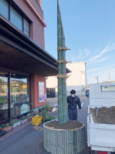 2_2020門松2
