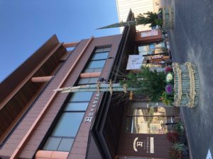 5_2020門松５出来上がり