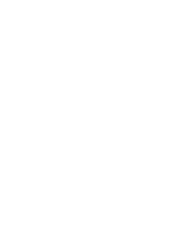茶の庭