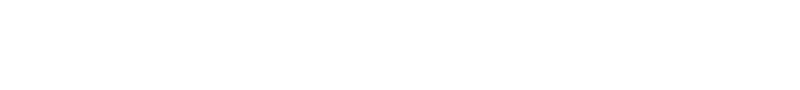 佐々木製茶株式会社