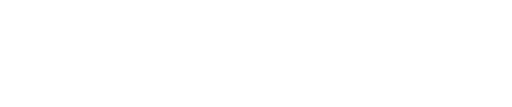 Sasaki Green Tea Company