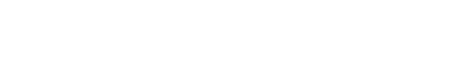 Sasaki Green Tea Company