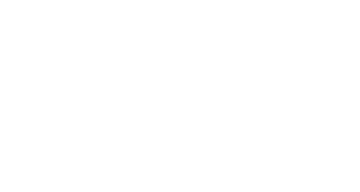 社員のアイコン