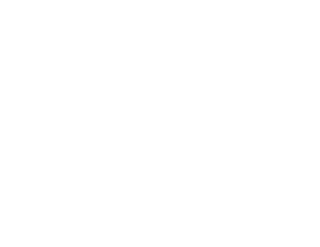 静岡県イラスト