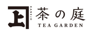 茶の庭 ショップ＆カフェ
